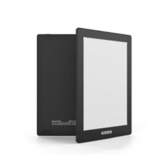 二手中文在线 墨水屏阅读器 (党政版)回收